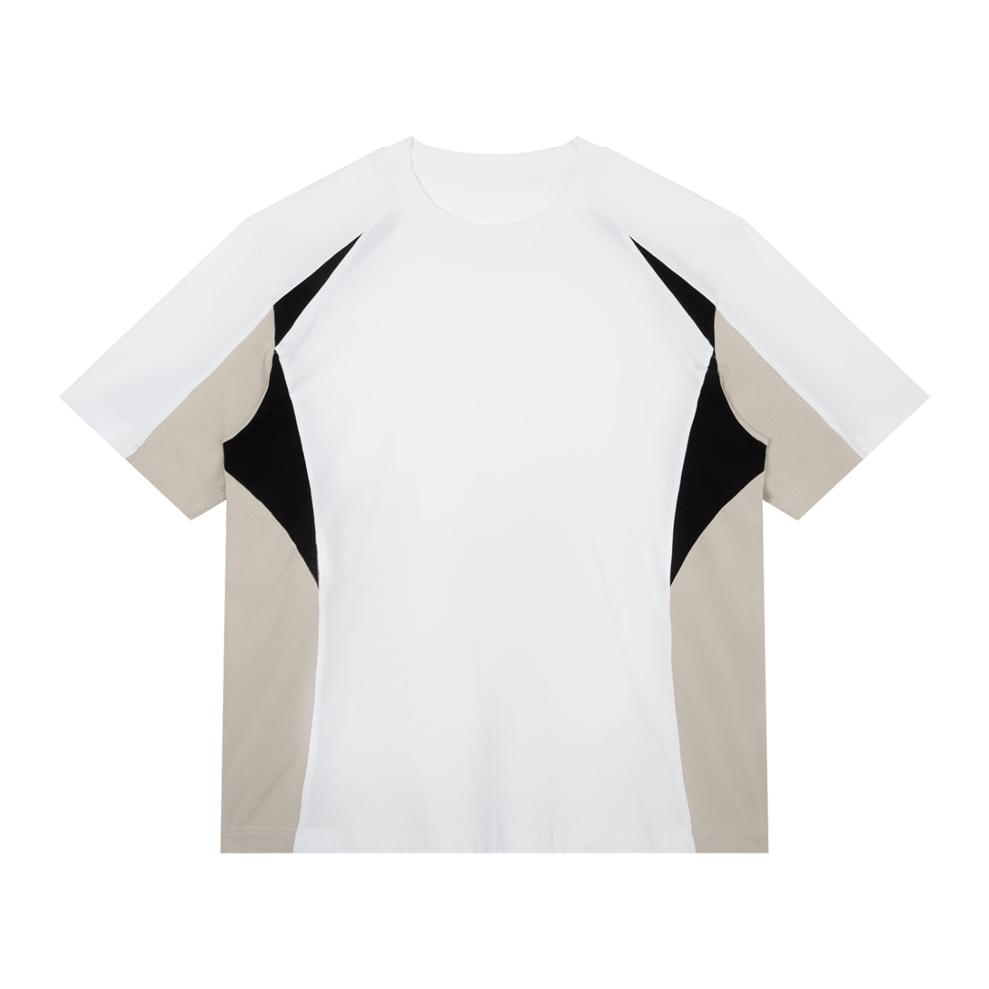 tshirt,unisex,male,female,mens,womens