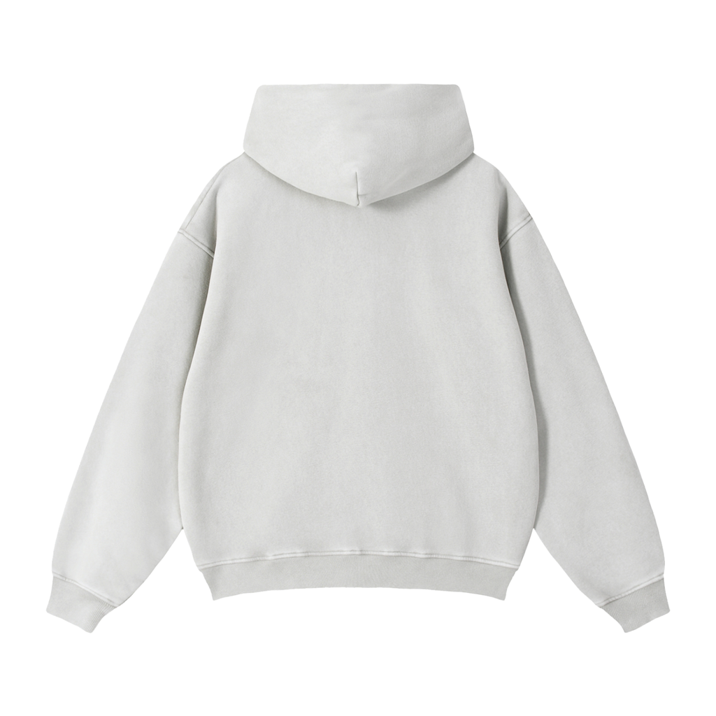men,mens,women,womens,hoodie,hoodies,jacket,jackets