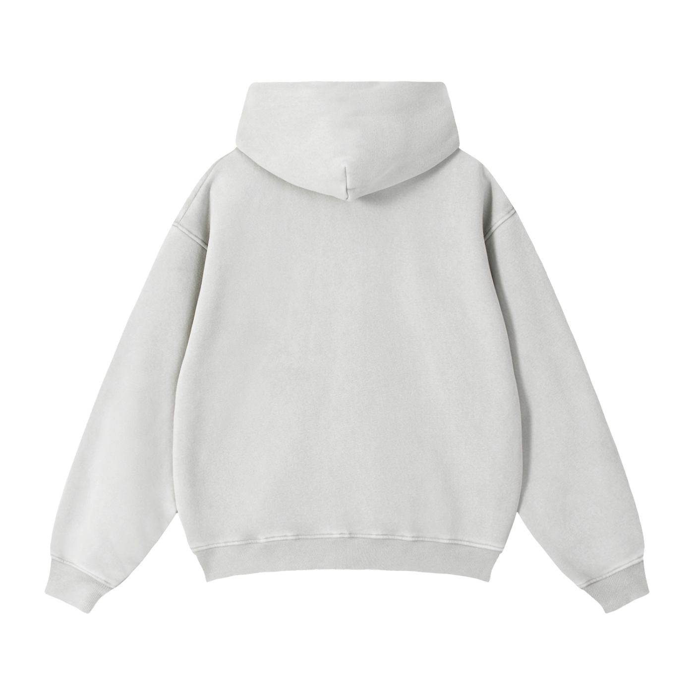 men,mens,women,womens,hoodie,hoodies,jacket,jackets
