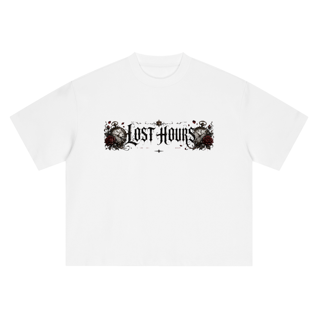 tshirt,streetwear