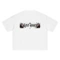 tshirt,streetwear