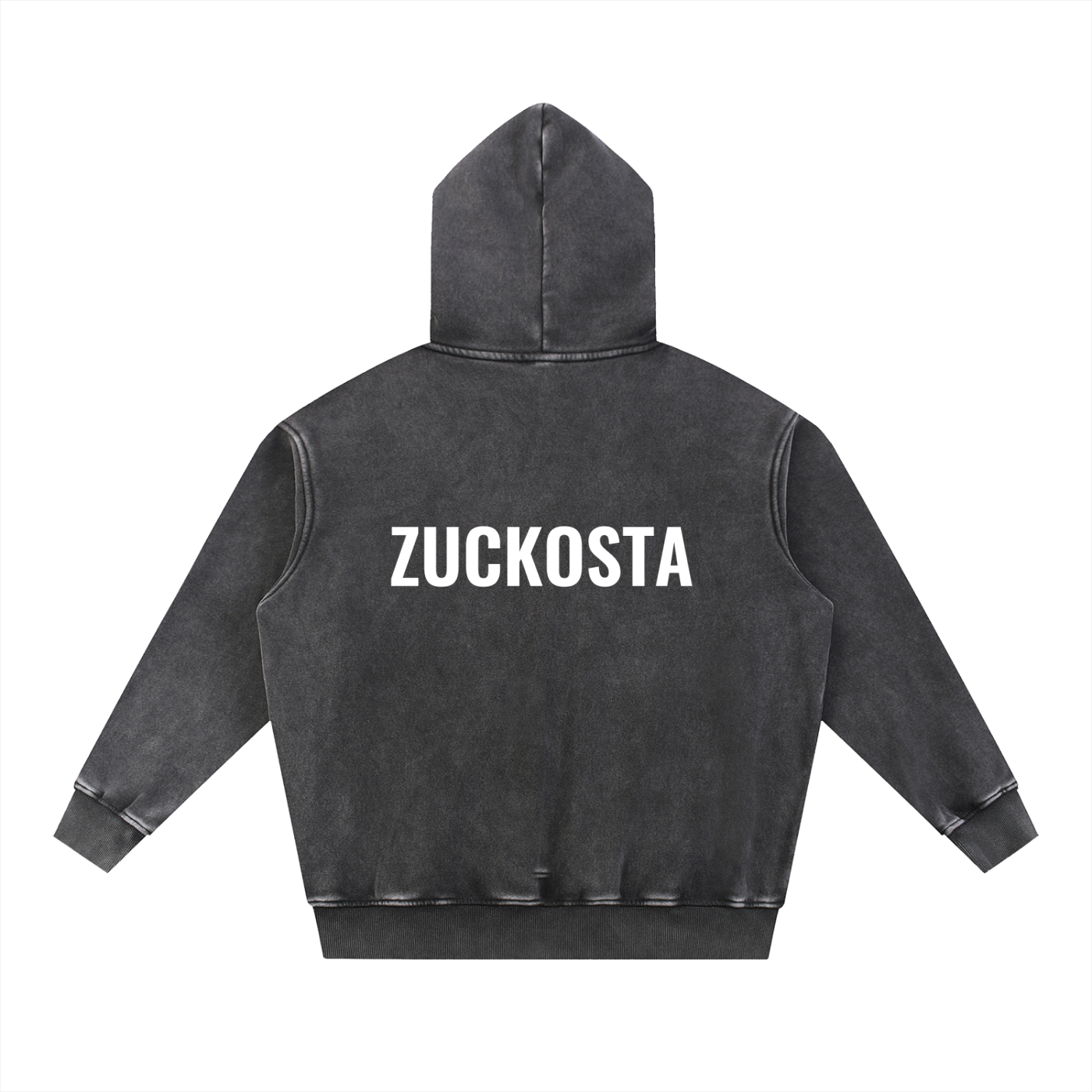 hoodie,zuckosta,mens,womens,kids,gifts,clothes