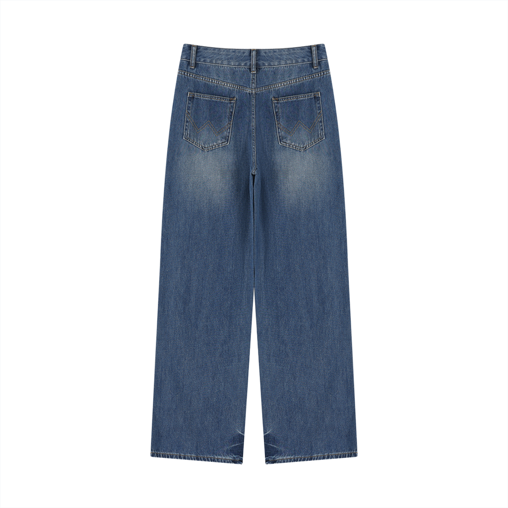 pant,jean,jeans,womens,girls