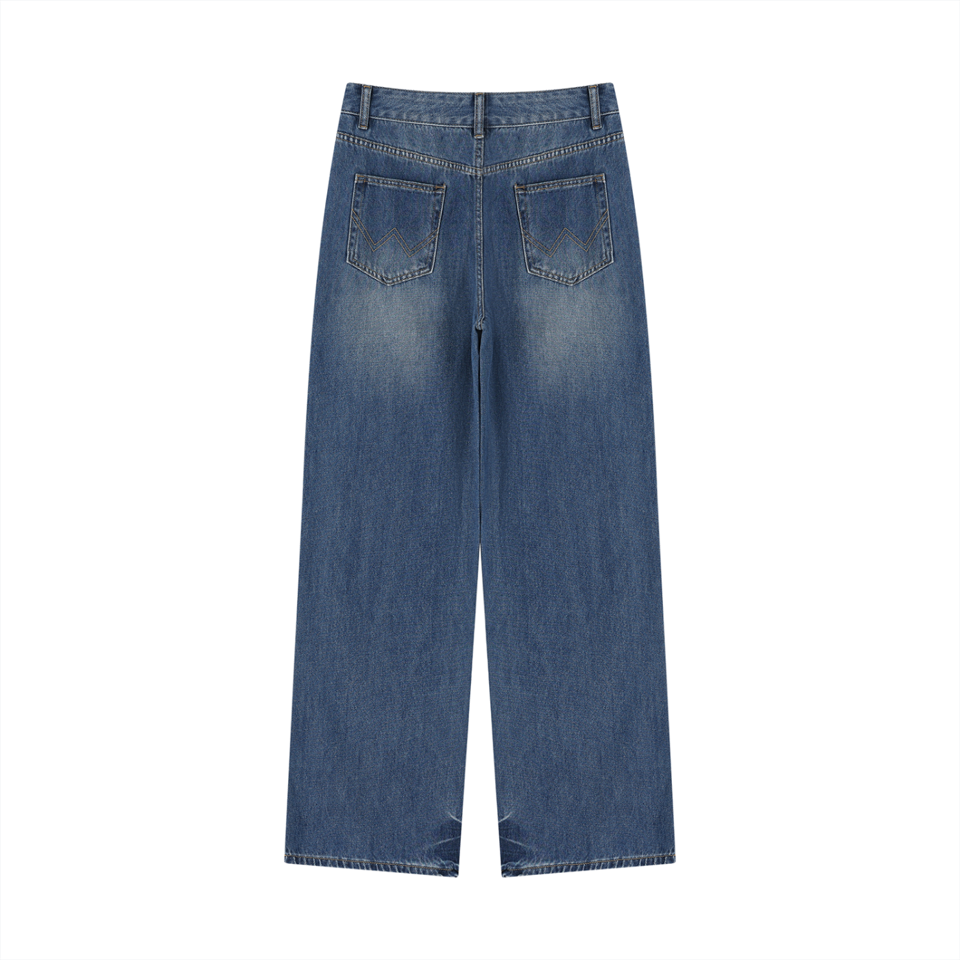 pant,jean,jeans,womens,girls