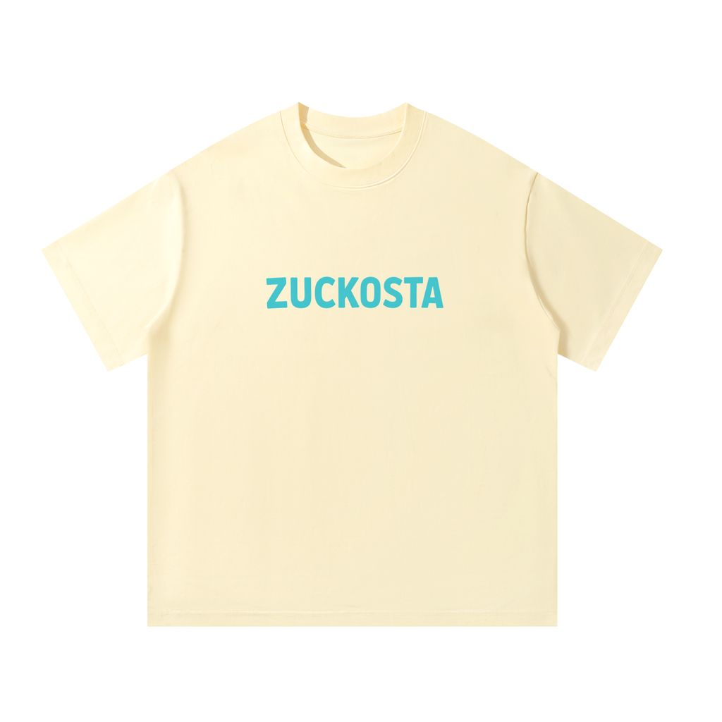 Eagle,Unisex,Oversized,Tshirt