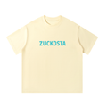 Eagle,Unisex,Oversized,Tshirt