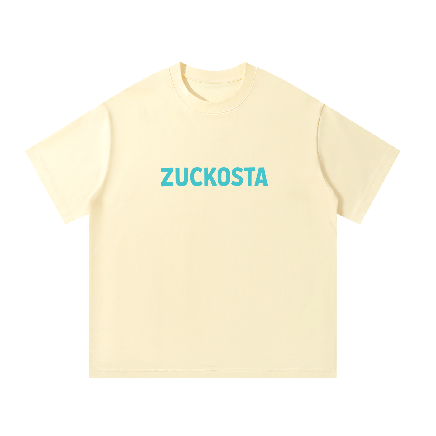 Eagle,Unisex,Oversized,Tshirt