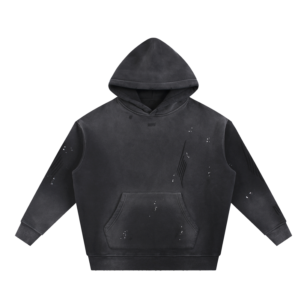 HOODIE,MENS,WOMES,KIDS