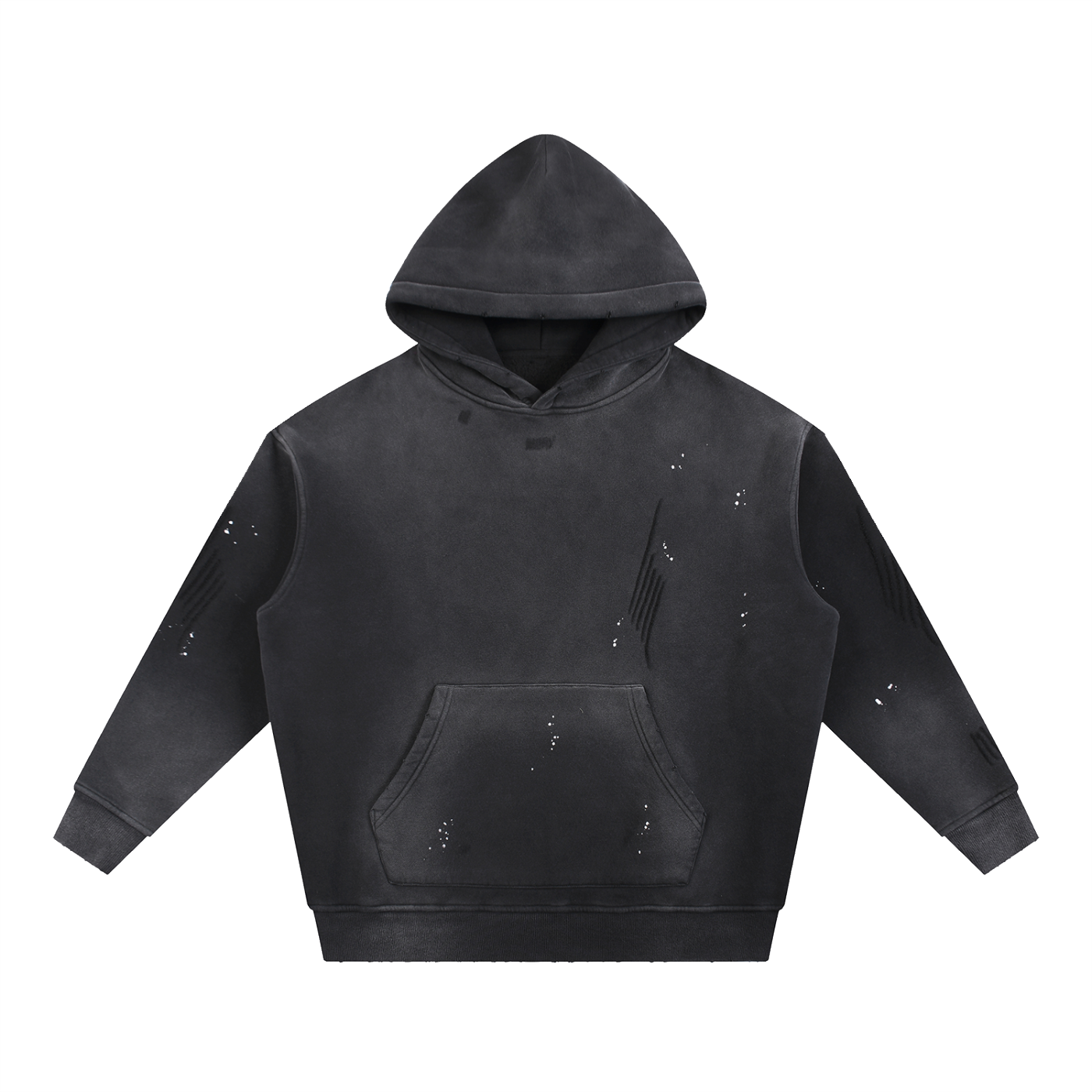 HOODIE,MENS,WOMES,KIDS