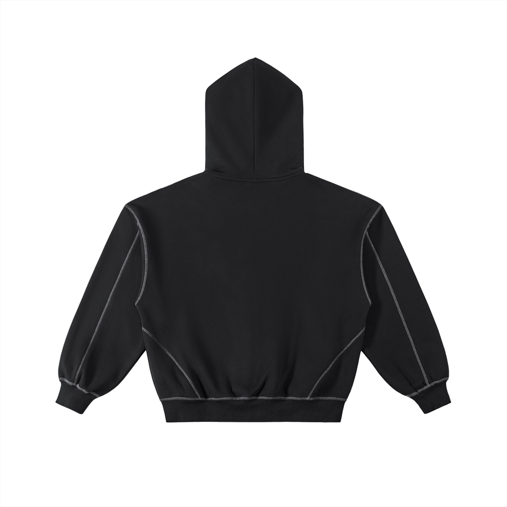 mens,womens,jackets,jacket,hoodie,hoodies