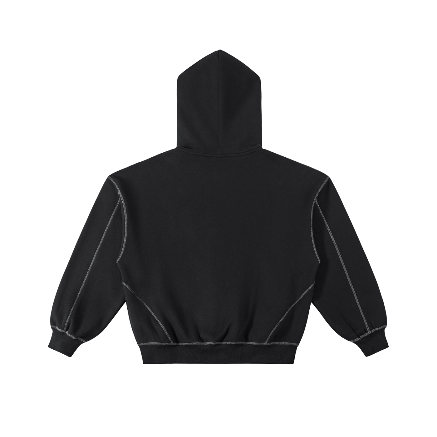 mens,womens,jackets,jacket,hoodie,hoodies
