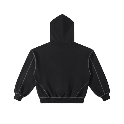 mens,womens,jackets,jacket,hoodie,hoodies