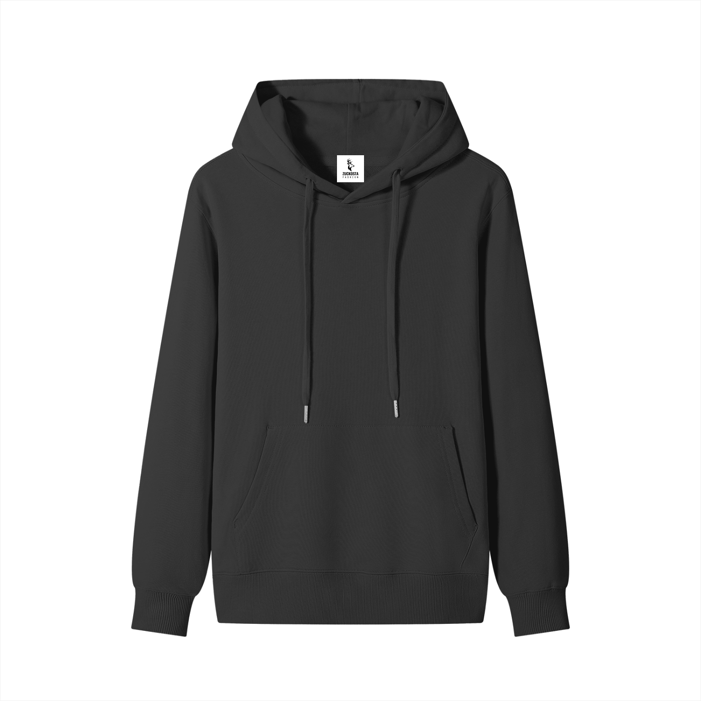 hoodie,mens,womens,hoodies