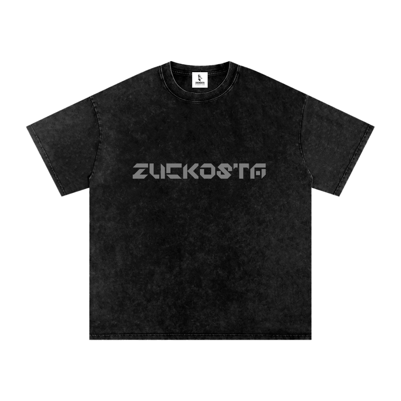tshirt,streetwear