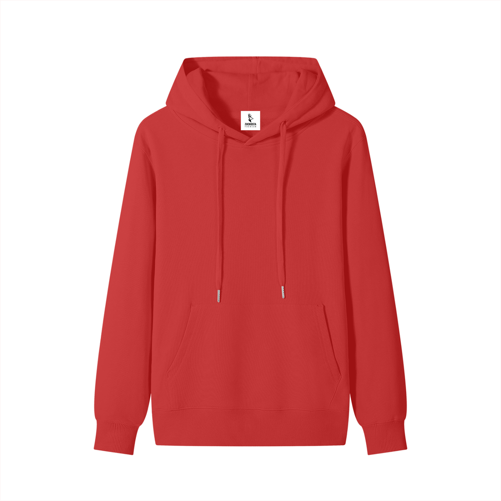 hoodie,mens,womens,hoodies
