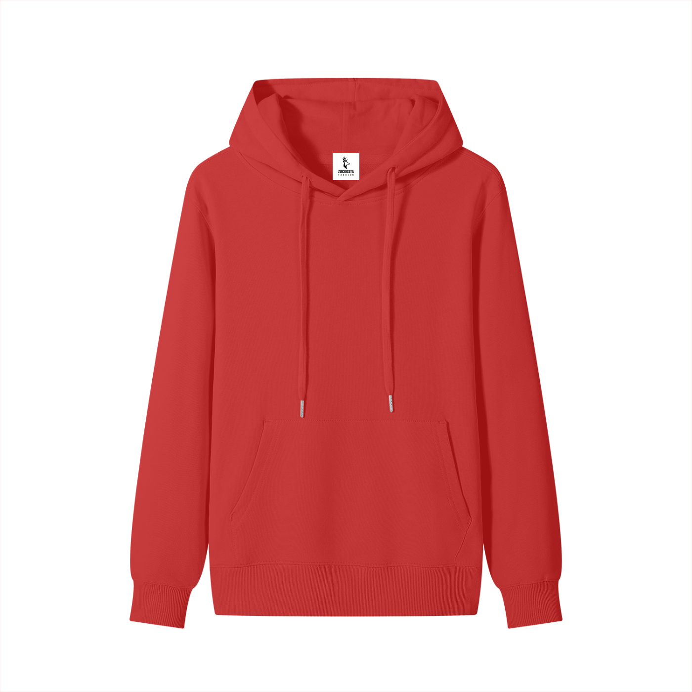 hoodie,mens,womens,hoodies