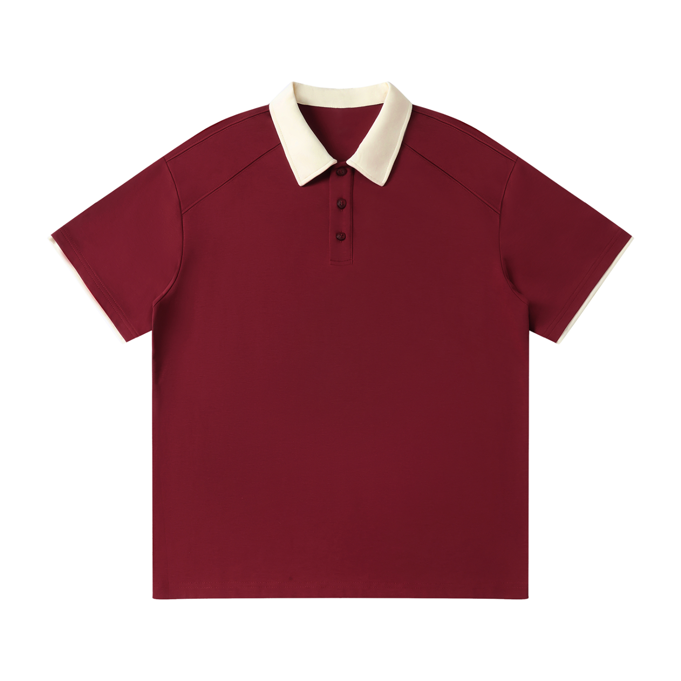 polo,tshirts,mens,womens,unisex