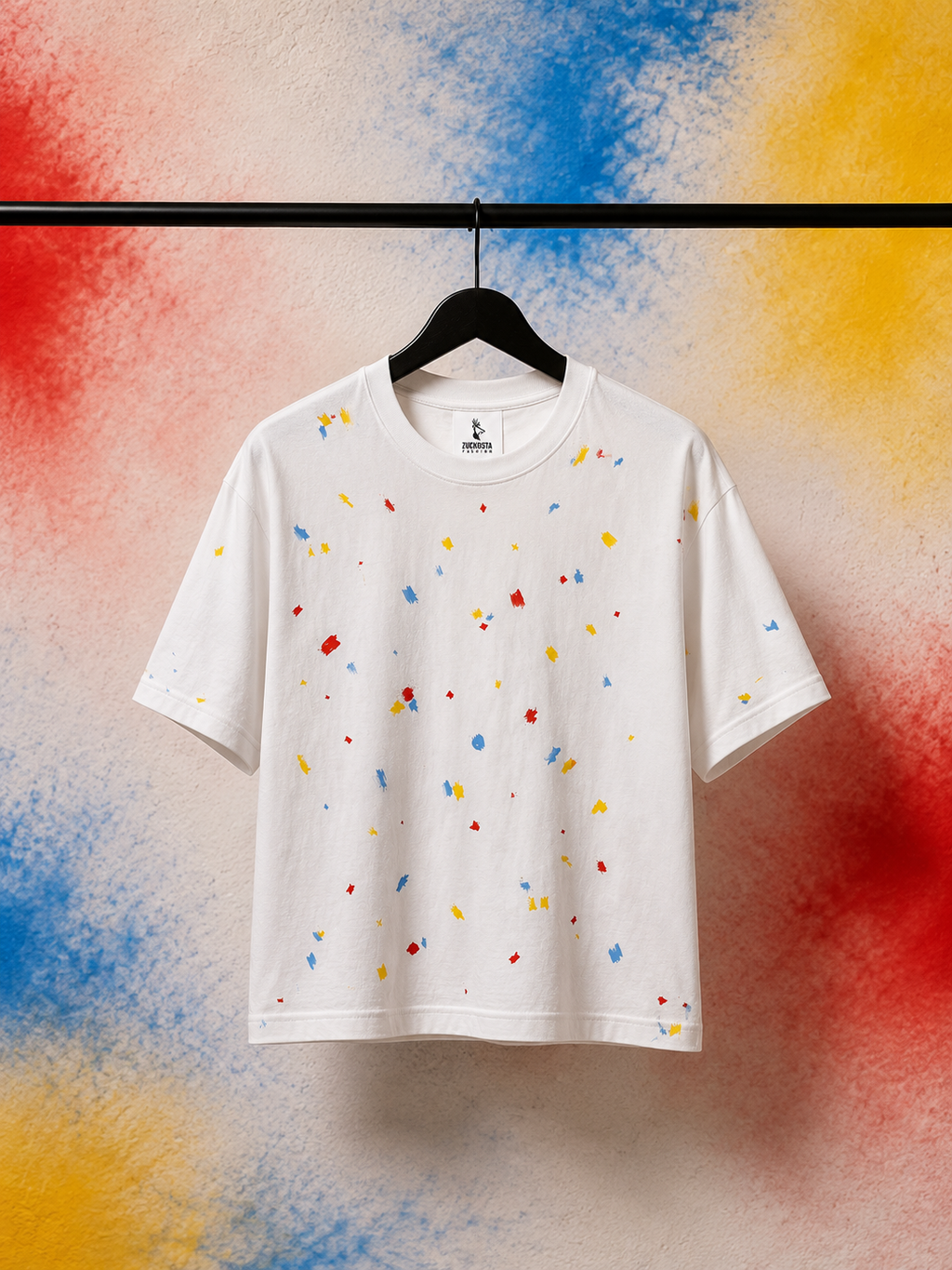 tshirt,streetwear