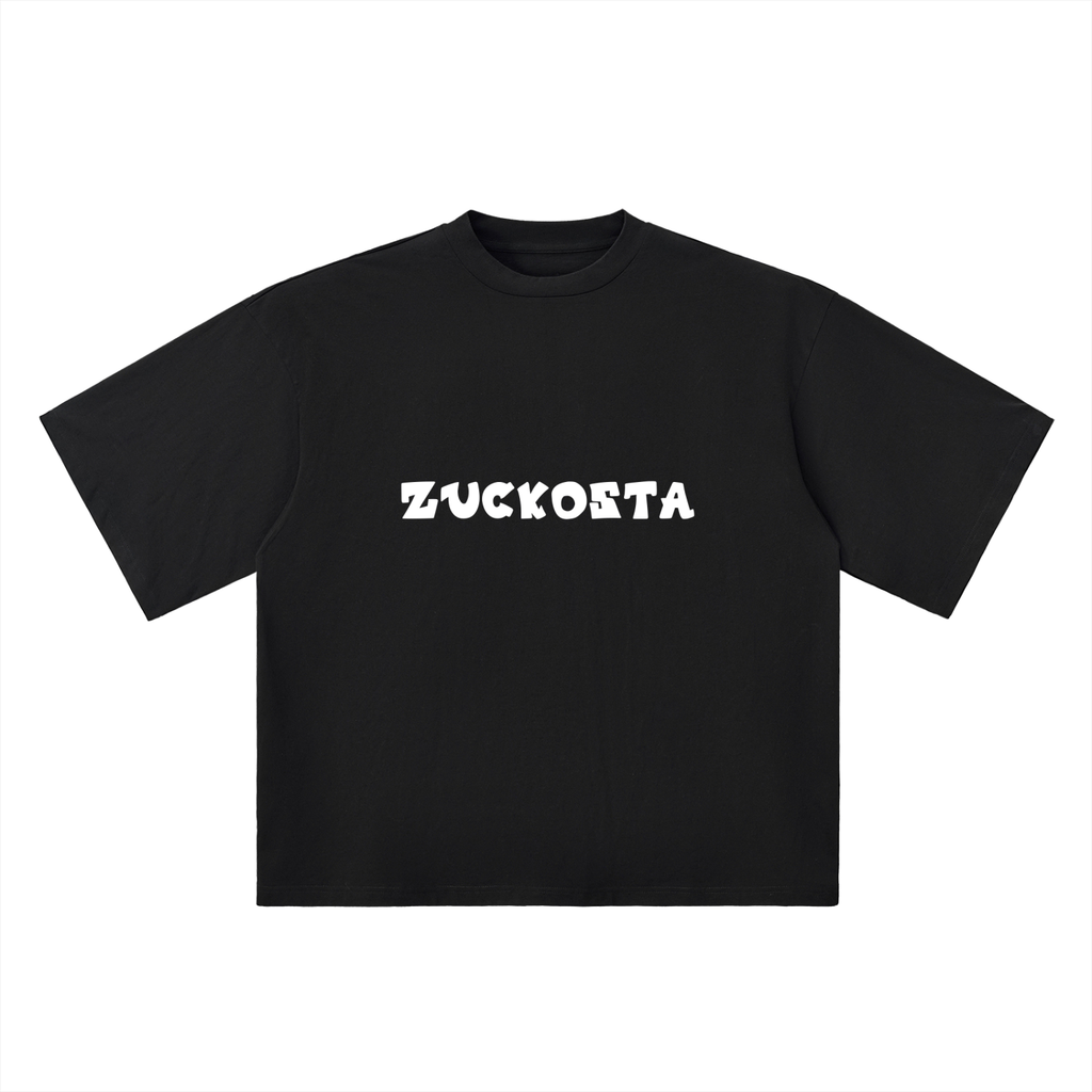 tshirts,tshirt,mens,womens