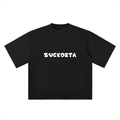 tshirts,tshirt,mens,womens
