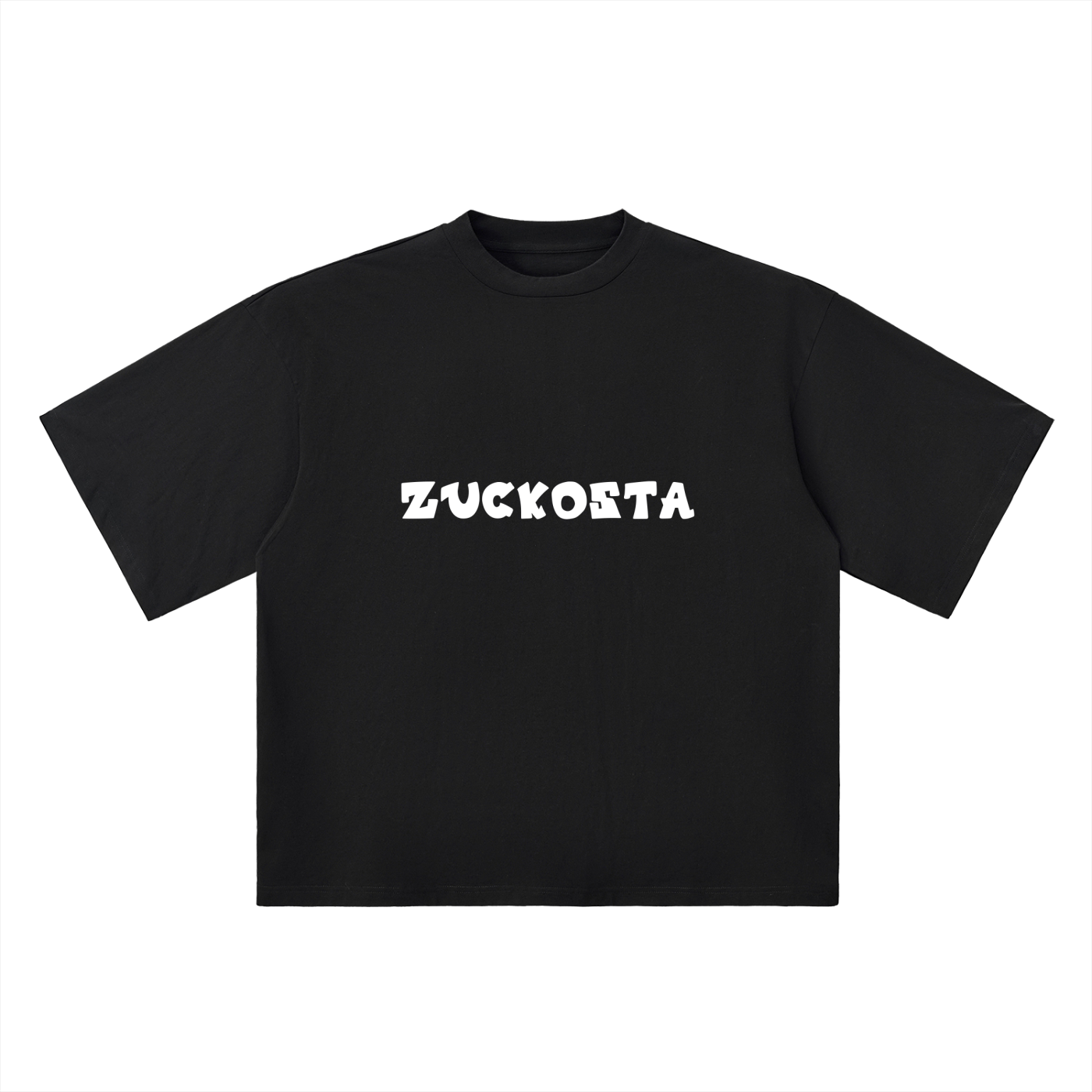 tshirts,tshirt,mens,womens