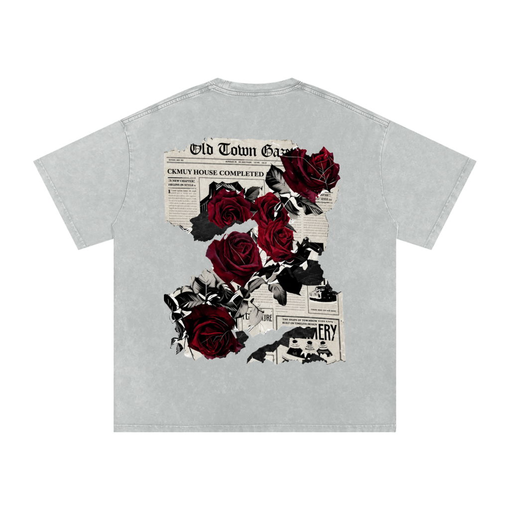 tshirt,streetwear