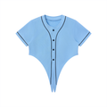 tshirt,croptop,crop,top,women