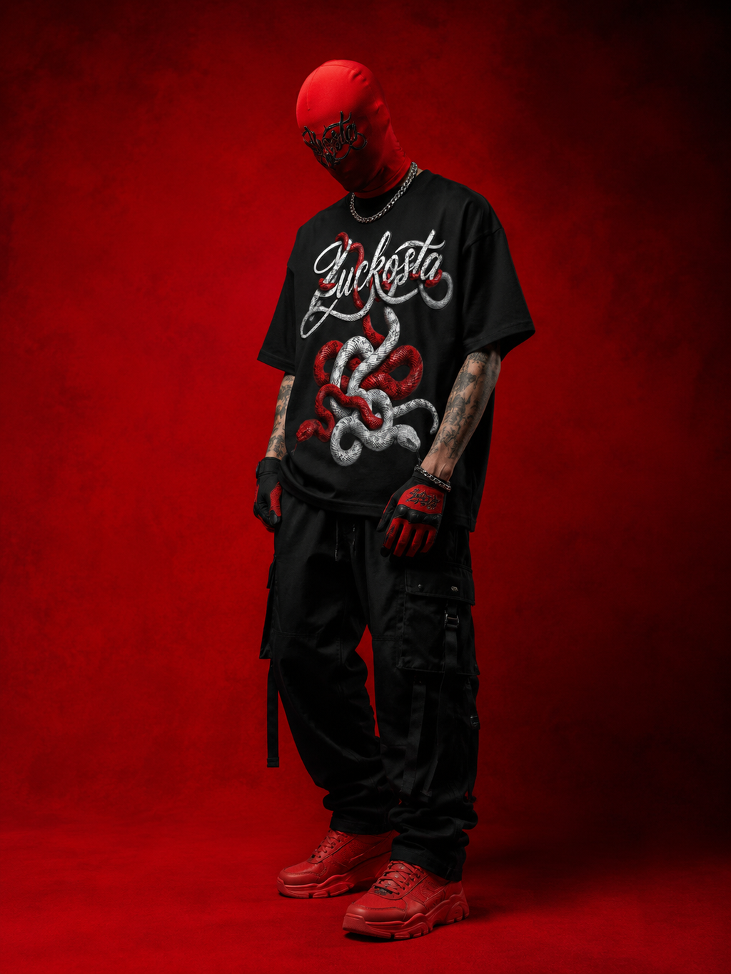 streetwear,tshirt