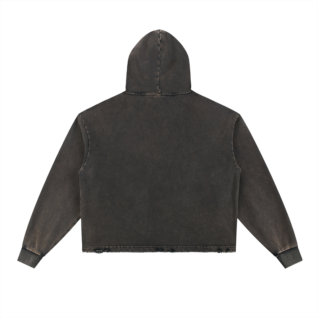 hoodie,jacket