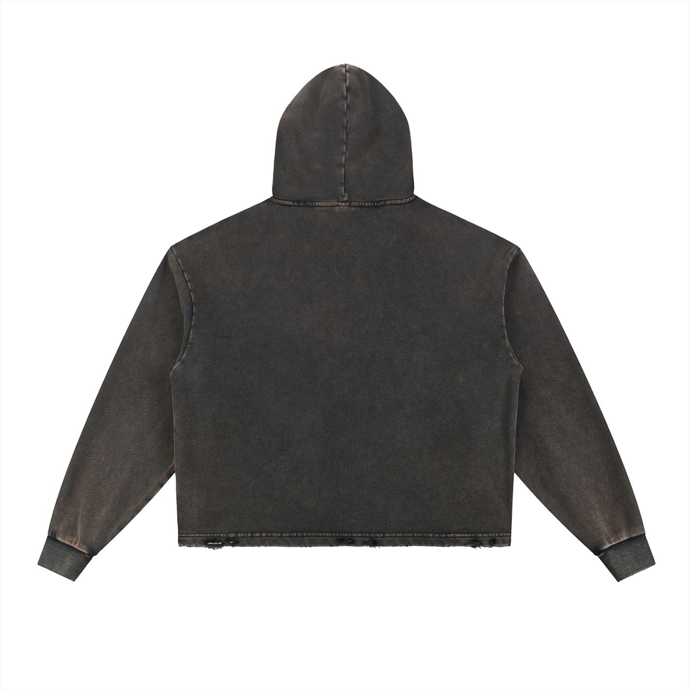 hoodie,jacket