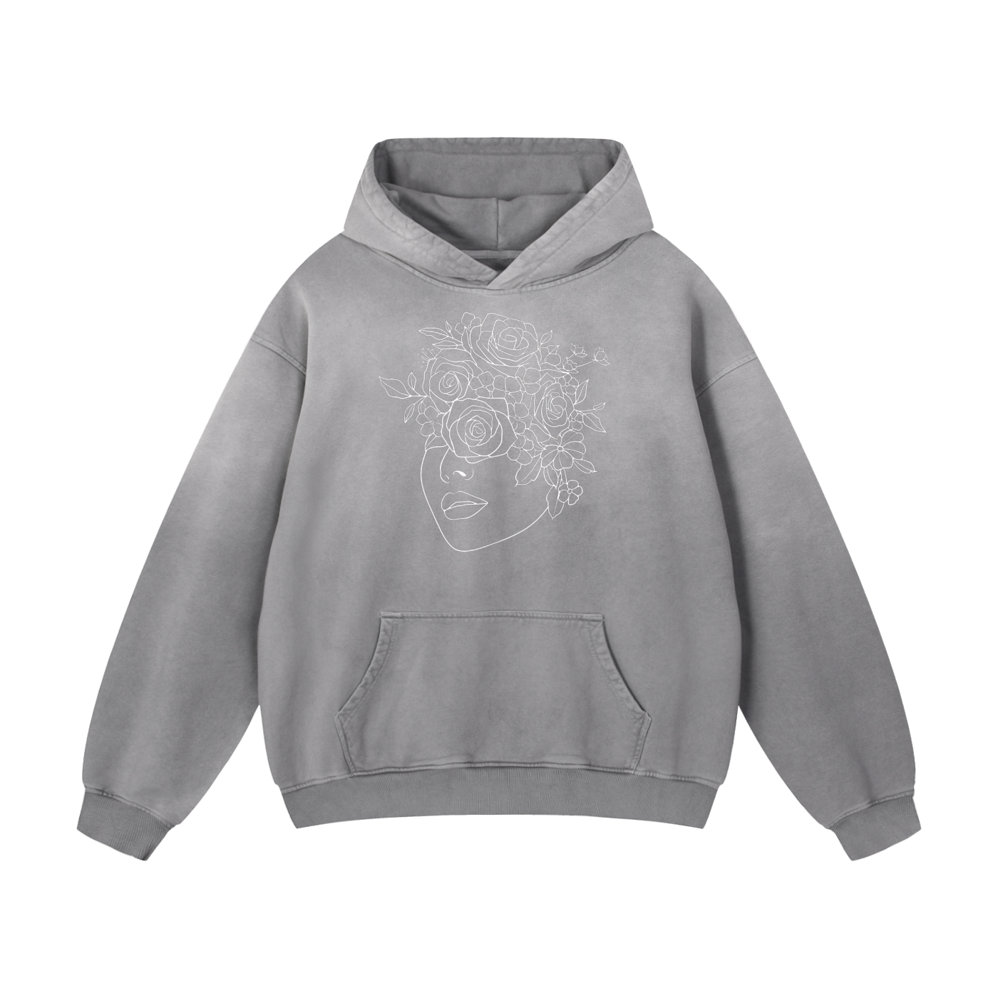 hoodie,mens,womens,unisex,kids
