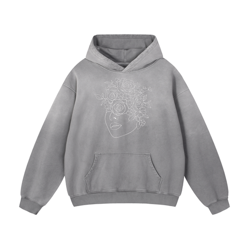 hoodie,mens,womens,unisex,kids