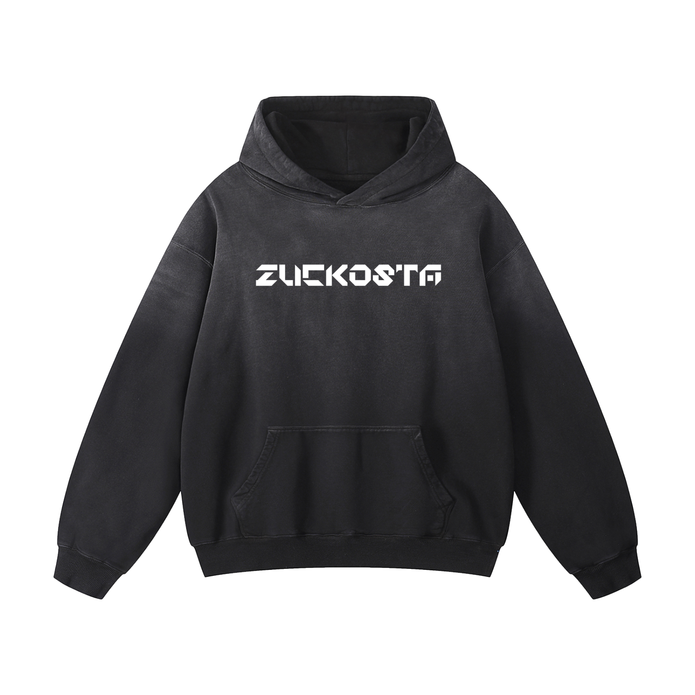 hoodie,mens,womens,kids,unisex