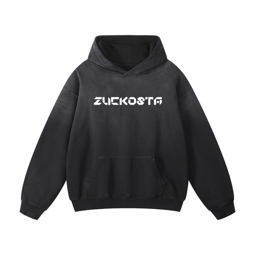 hoodie,mens,womens,kids,unisex