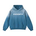 hoodie,mens,womens,kids,unisex