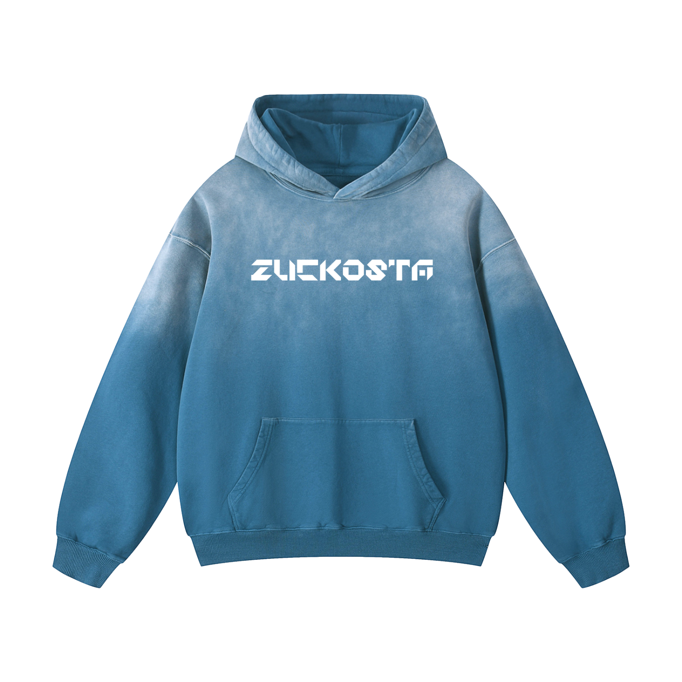 hoodie,mens,womens,kids,unisex