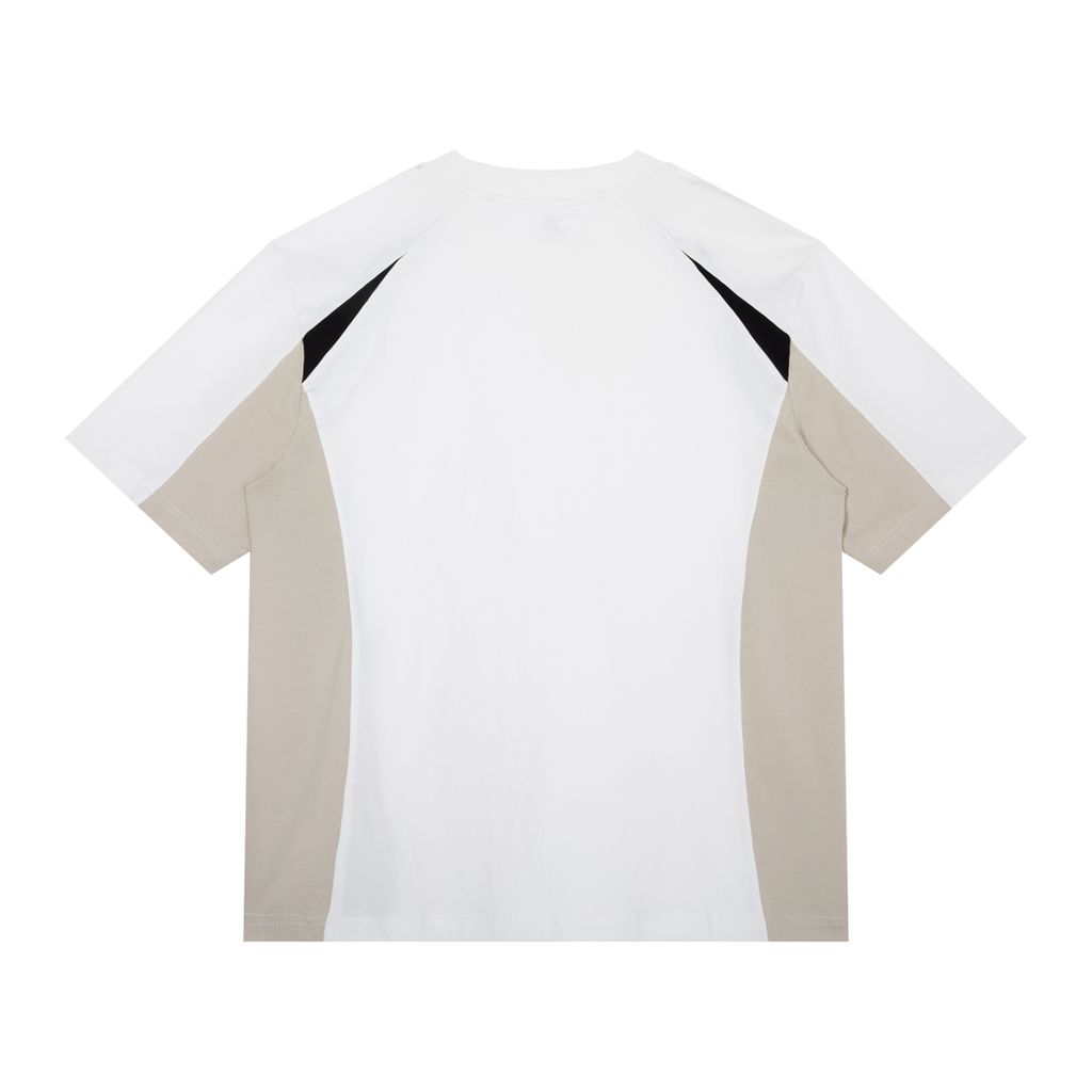 tshirt,unisex,male,female,mens,womens