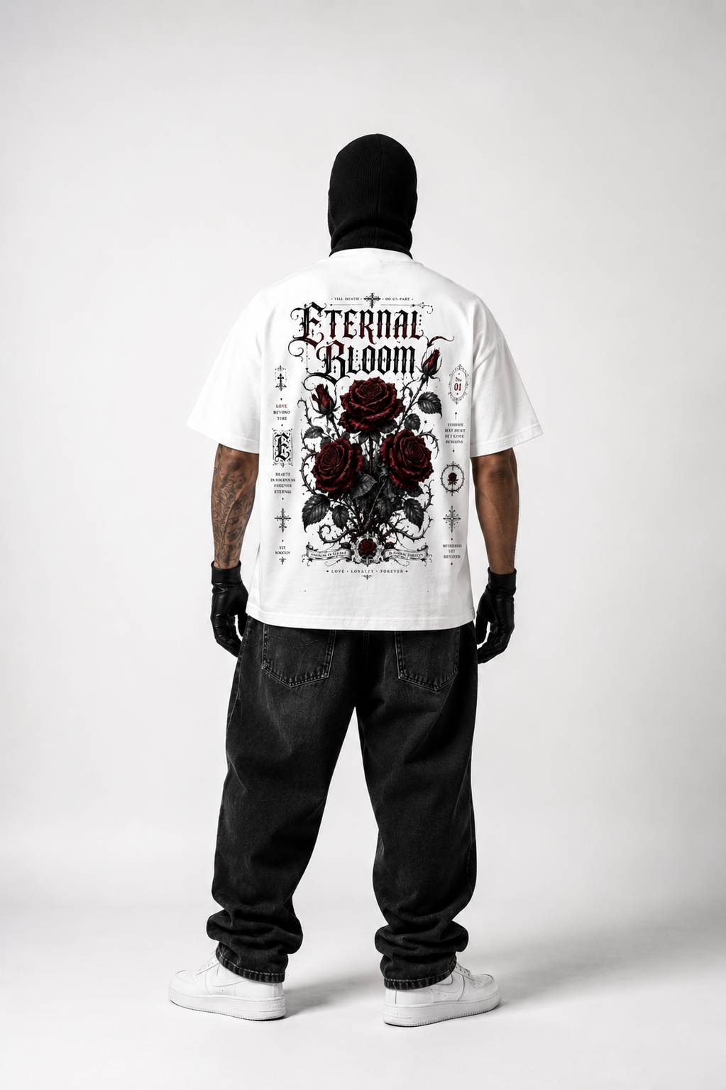 tshirt,streetwear