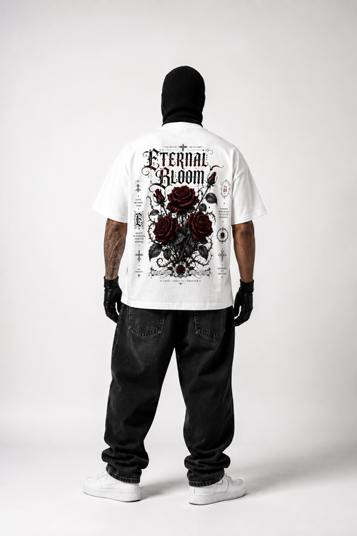 tshirt,streetwear