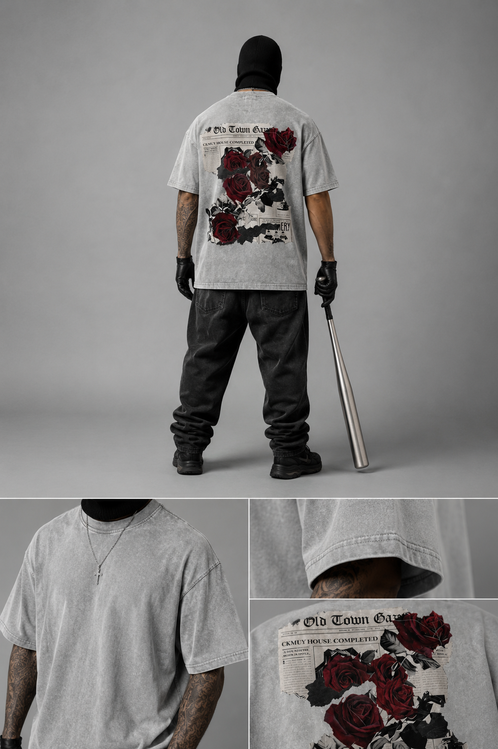 tshirt,streetwear