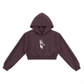 womens,girls,girl,women,hoodie