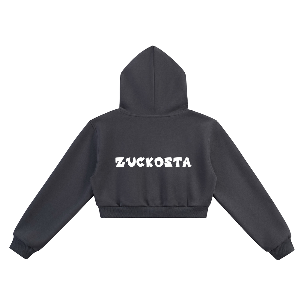 womens,girls,girl,women,hoodie
