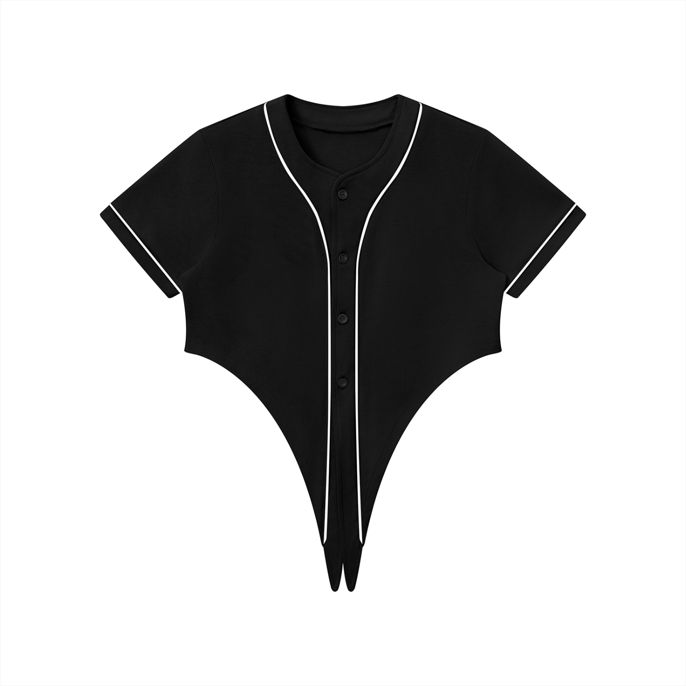 tshirt,croptop,crop,top,women