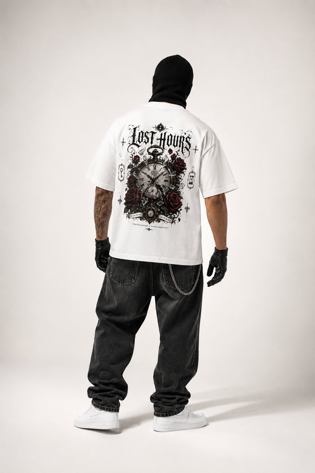 tshirt,streetwear