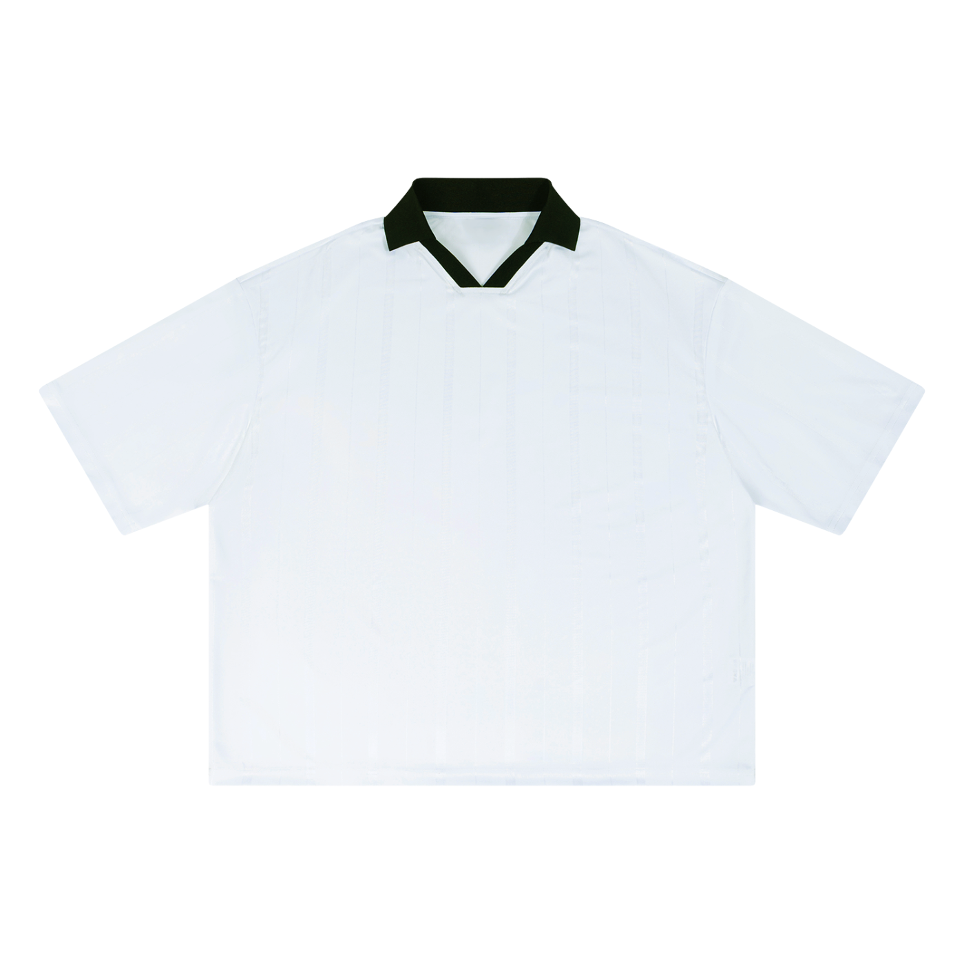 tshirt,mens,women,kids
