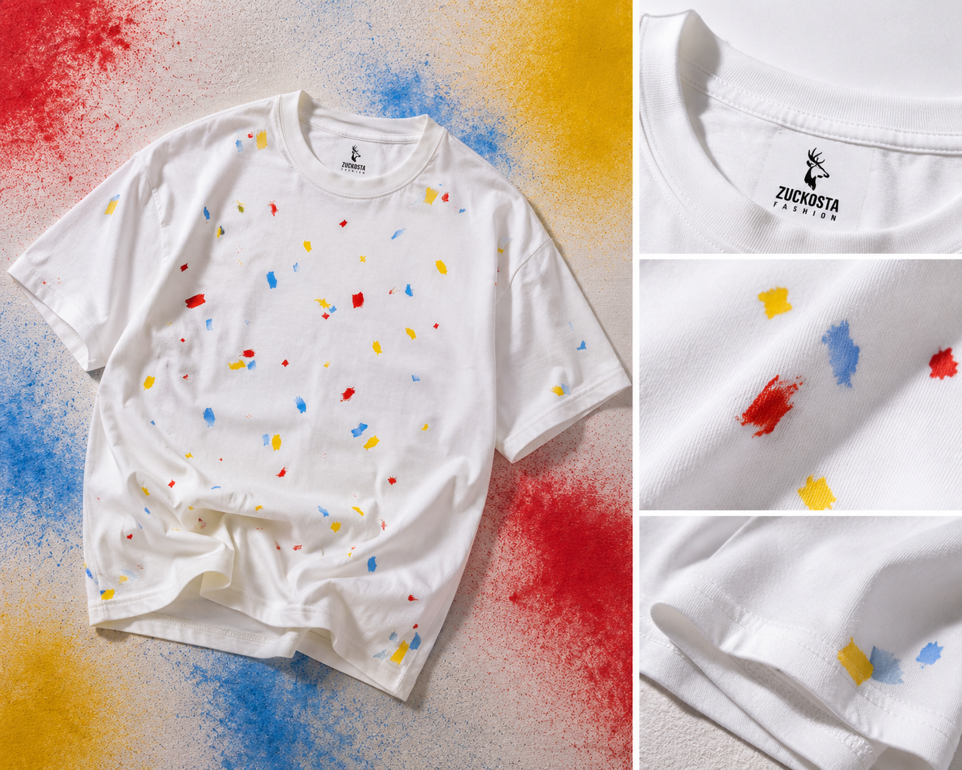 tshirt,streetwear