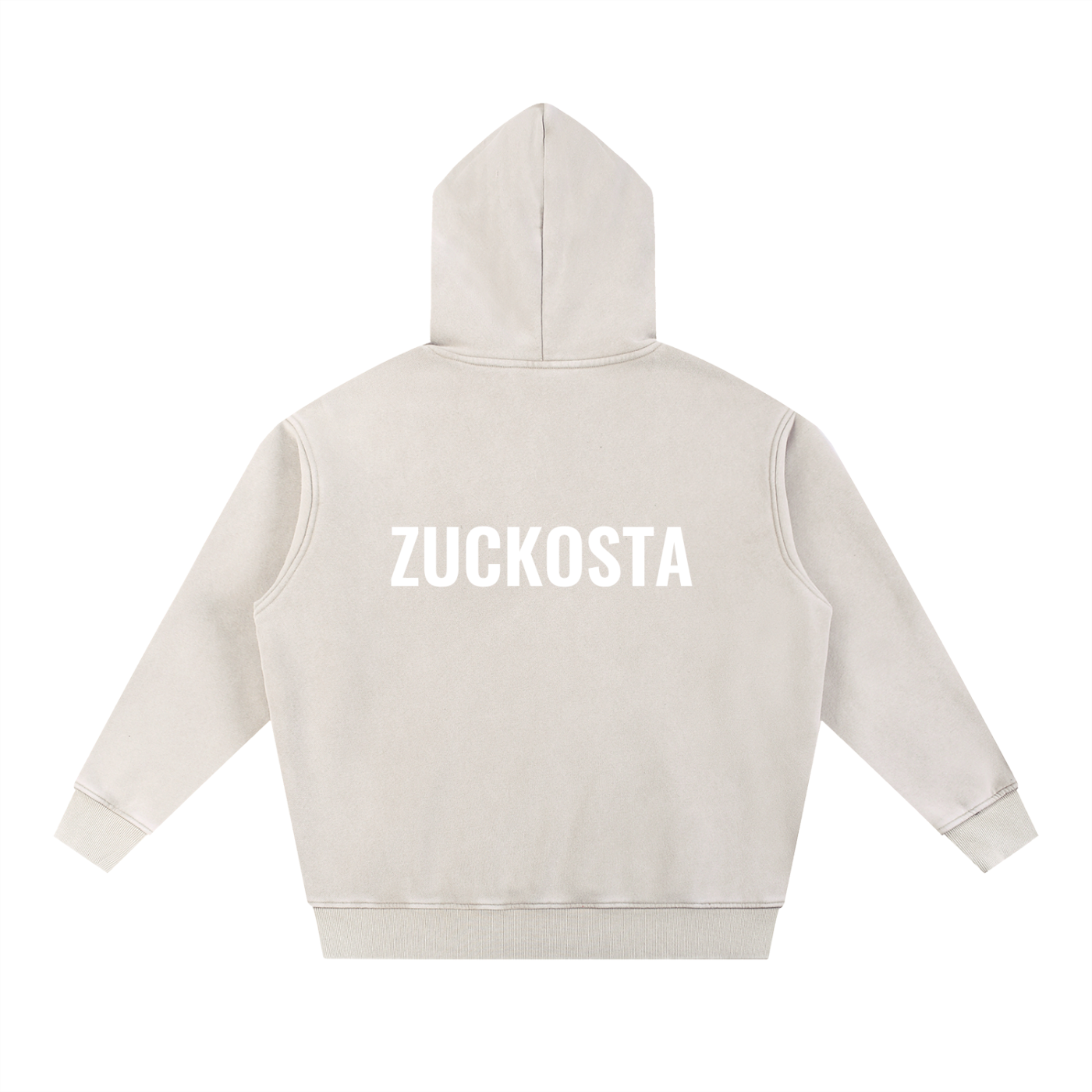 hoodie,zuckosta,mens,womens,kids,gifts,clothes