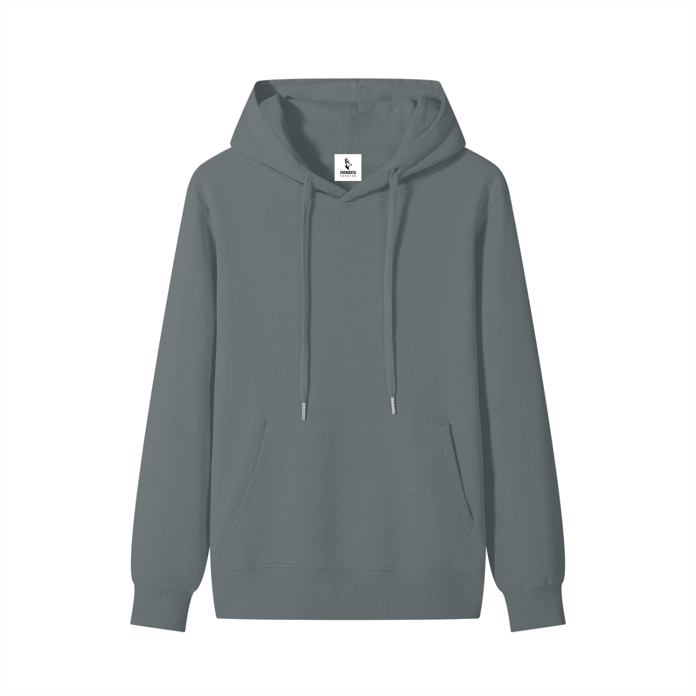 hoodie,mens,womens,hoodies