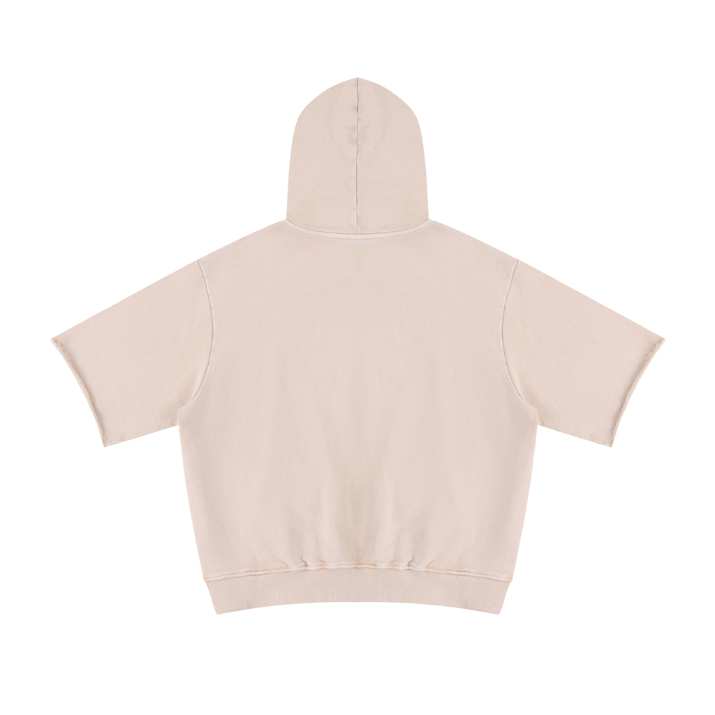 HOODIE,JACKET,TSHIRT