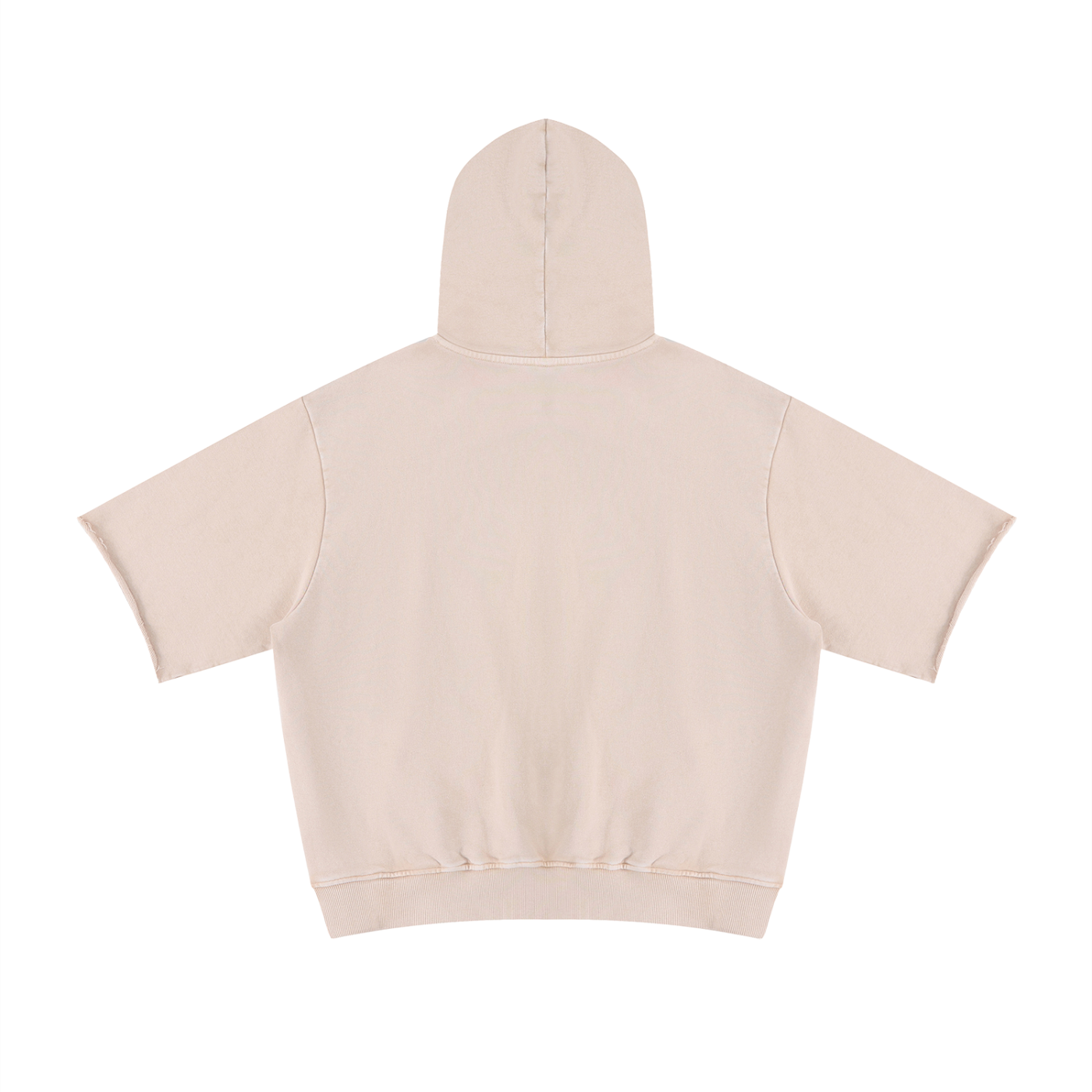 HOODIE,JACKET,TSHIRT